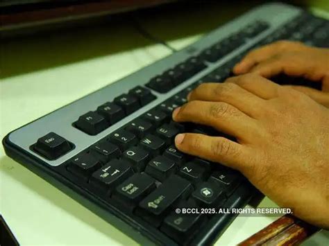 You're a PC Gamer - Looking for a desktop? 3 reasons to reconsider ...