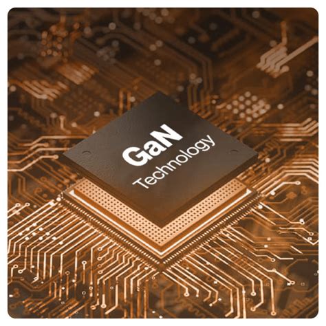 Charge 45 – Ambrane India