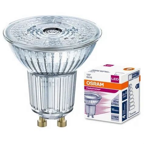 Philips LED Tube Light - Philips TL-E 22W/865 1CT/12 Round Tube Light ...