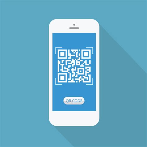 Image result for Flash QR Code