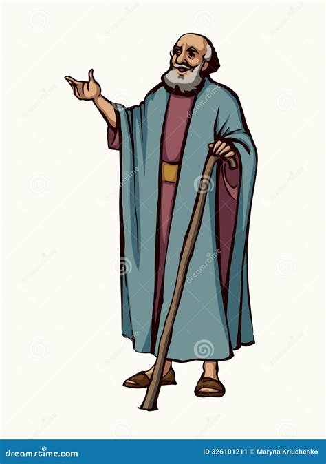 Alien Drawing Easy From Preacher 的图像结果