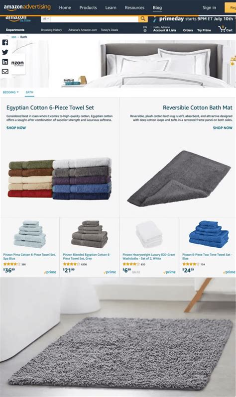 Amazon Store Set Up 的图像结果