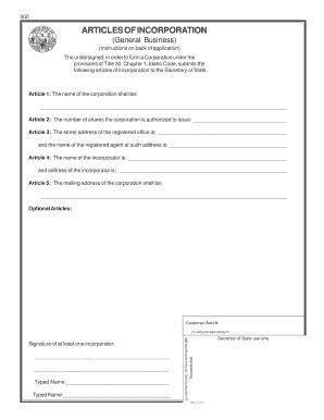 Fillable Online museum dma OWN IT NOW BIDDER FORM - Dallas Museum of ...