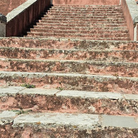 CISTERNS OF THE HOLY APOSTLES (2025) All You Need to Know BEFORE You Go ...