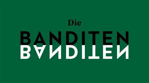 Die Banditen, Oper Frankfurt, 10 March 2024 | AllEvents