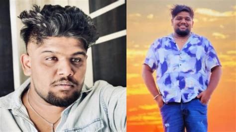 Top 5 influencers who lost their lives in accidents in India