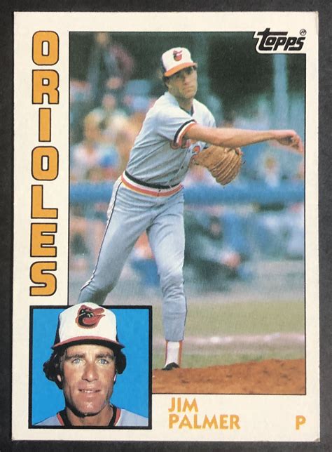 east coast sports cards - Antone Worden