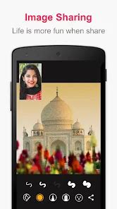 JusTalk - Video Chat & Calls – Apps on Google Play