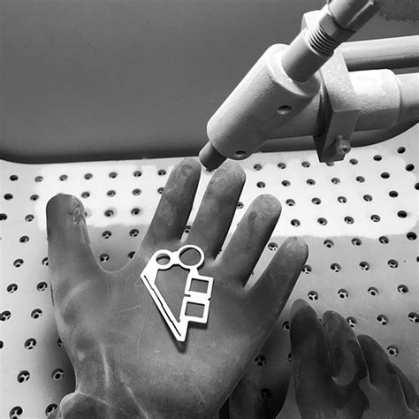 Image result for Autonomous Arduino Vehicle