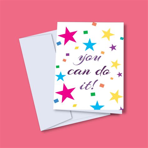 Success Cards with Datas 的图像结果