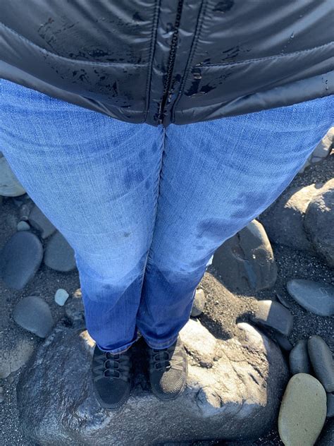 Wet Code Example Python 的图像结果