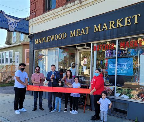 News Flash • Malden, MA • CivicEngage