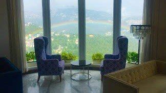 9 Day Spiti Valley Tour Package | Book Spiti Valley Holiday Package