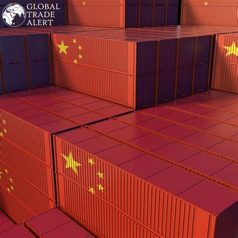 #china #unitedstates #export #import #globaltrade #exportcontrol # ...