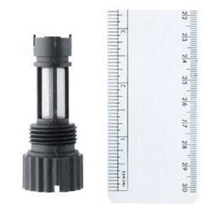 Navien 30007878A Dhw Cold Water Filter : Amazon.in: Home & Kitchen