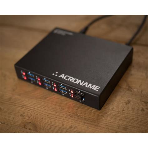 Image result for USB Over IP Thread