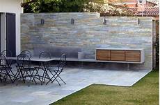 rivestimenti per terrazzi esterni pietre e dintornirivestimenti pietre e dintorni rivestimenti per terrazzi esterni pietre e dintornirivestimenti pietre e dintorni