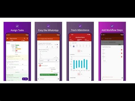 Image result for Simple Workflows