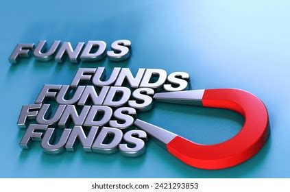 Communication Strategy 4K Image 的图像结果