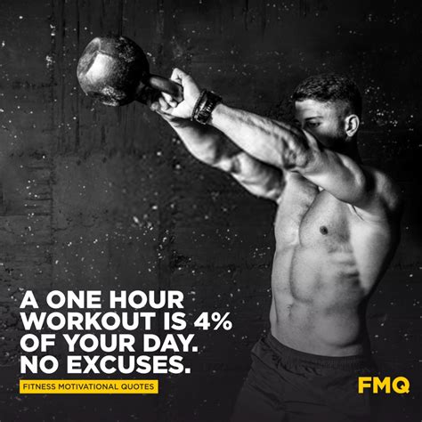 Strength Workout Quotes at Caitlyn Tooth blog