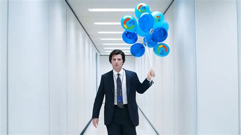 Google's latest Easter egg lets you play this iconic retro game