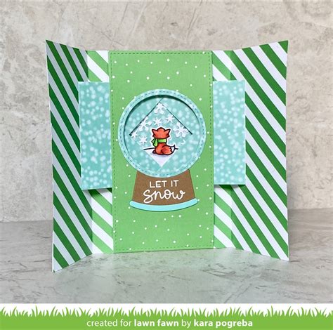 snow globe quotes