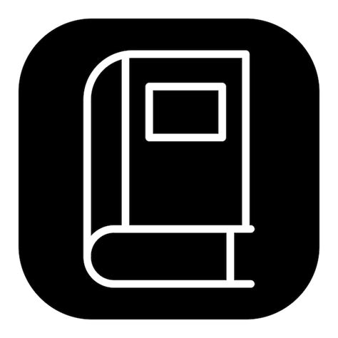 Piktogramm Buch Bilder - Kostenloser Download auf Freepik