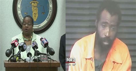 Charges dropped in murder case of WSU officer; former suspect's family ...