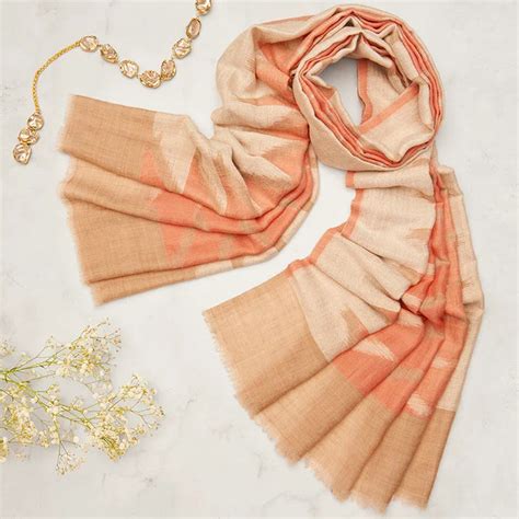 Fashion Gifts – The Gift Studio