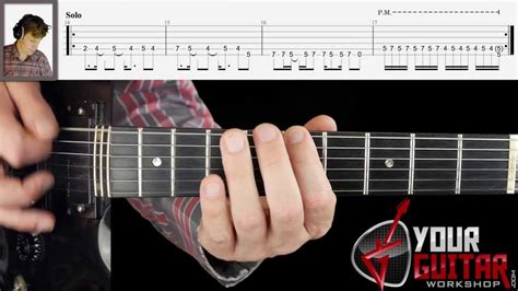 Image result for Kryptonite Guitar Tutorial