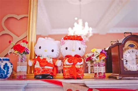 Hello Kitty Bride 的图像结果