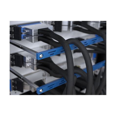 Cable Connection Rack 的图像结果