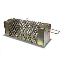 Pest Control Chemicals - Deltamethrin 2.5% SC K Othrine Flow Wholesale ...