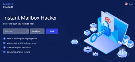 Image result for How to Prevent Gmail Hacking