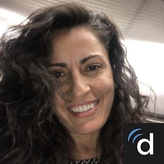 Dr. Estela Hernandez, MD | Martinez, CA | Family Medicine Doctor | US ...