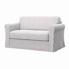 fodere per divano hagalund fodera per divano letto soferia fodere per fodere per divano hagalund fodera per divano letto soferia fodere per