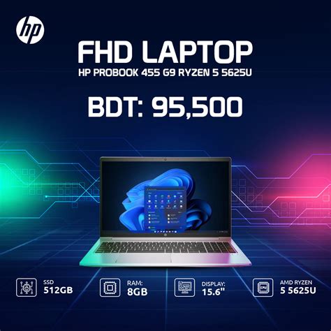 Laptop Computers 的图像结果