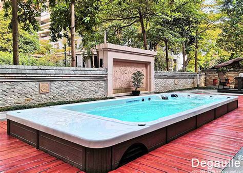 三亚湾·蓝海银滩酒店泳池 - 工程案例 - 三亚润景园艺工程有限公司