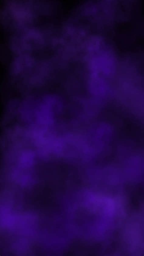 [100+] Dark Purple Wallpapers | Wallpapers.com