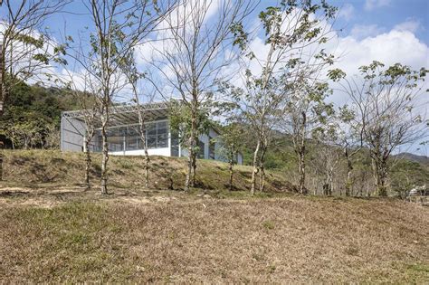 The Tale of Butterfly's Greenroom Restaurant, Kaohsiung | IW傢飾 | Guide ...