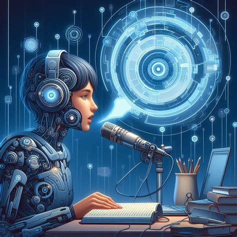 Image result for Calling Python Code From C