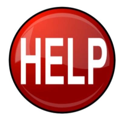 Image result for Economics Using Python
