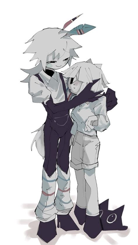 Pin de Карамелькк em Ваши пины | Esboços bonitos, Desenhos de animais ...