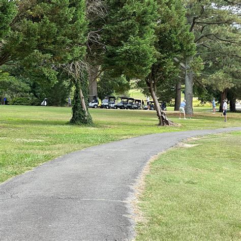 Hillandale Golf Course (2026) - All You Need to Know BEFORE You Go (w ...