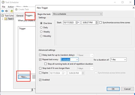 Image result for Script Duration in PowerShell