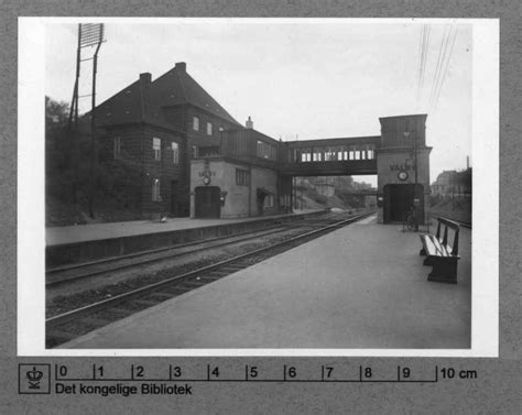 Image result for Valby Metro Station