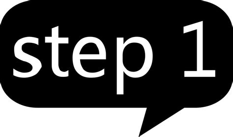 One Step Icon 的图像结果