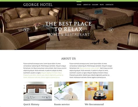 Rezultat imagine pentru Drupal Business Model