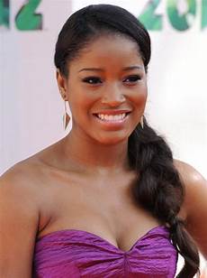 american hairstyles 2012 american braided hairstyles black american hairstyles 2012 american braided hairstyles black