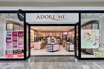 Adore Me founder exits as Victoria’s Secret appoints new leadership